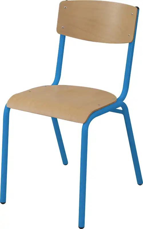 produit